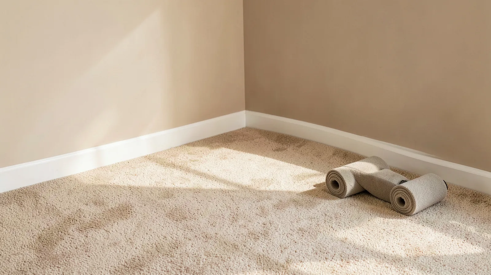 Carpet Installation in Pasadena, MD near me